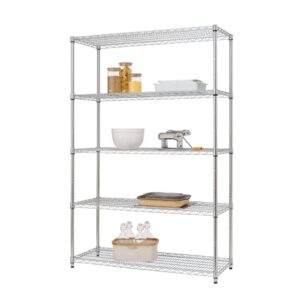 wire rack Stainless Steel Wire Rack