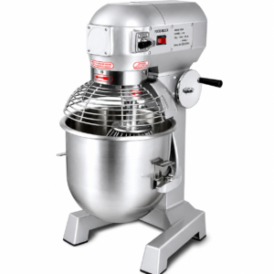 30l stand mixer Industrial Stand Planetary Mixer