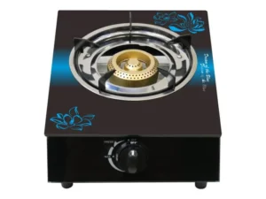 LG gas cooker Single Gas Cooker Stove