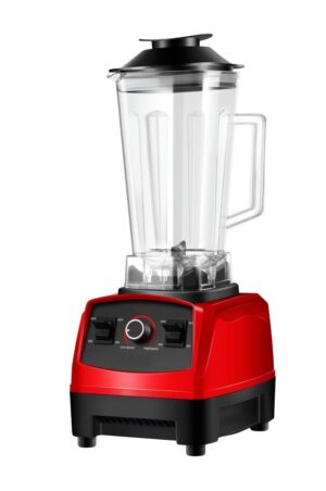 blender Professional Heavy Duty Blender
