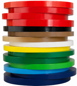 bread nylon tape Bag Sealing Tape