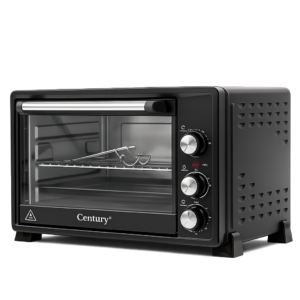 century electric oven Century Table Top Electric Oven