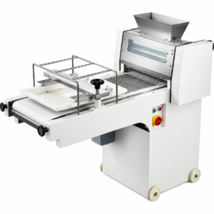 dough moulder Dough Moulder