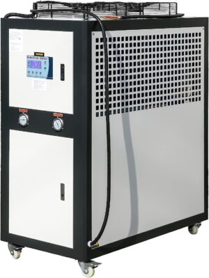 industrial bakery water chiller Industrial Water Chiller