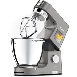 Kenwood Titanium Chef Pâtissier XL Mixer