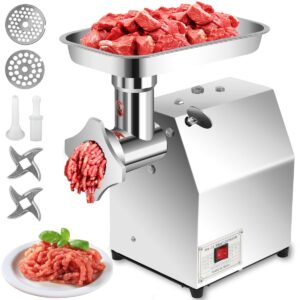 meat grinder Meat Grinder