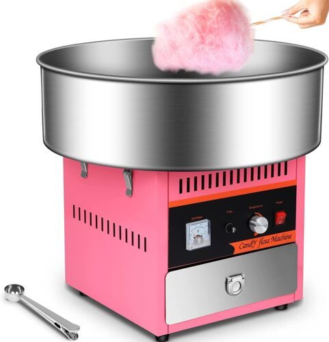 medium cotton candy Cotton Candy Machine