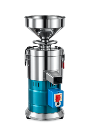 tigernut machine 80kg Tigernut Extractor Machine