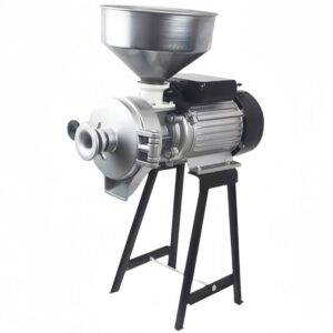 wet and dry grinding machine Wet and Dry Grinding Machine