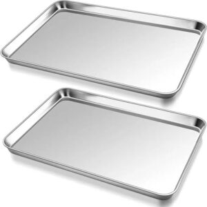 baking trayyyy Baking Tray