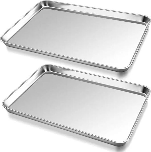 baking trayyyy Baking Tray