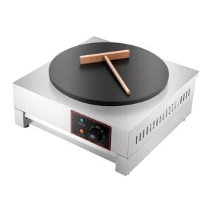 crepe maker Crepe Maker