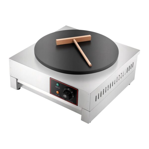 crepe maker Crepe Maker