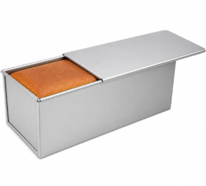 Bread Loaf Pan