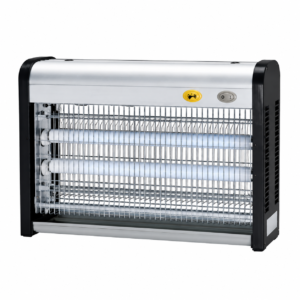 insect trapper Insect Trap Lamp