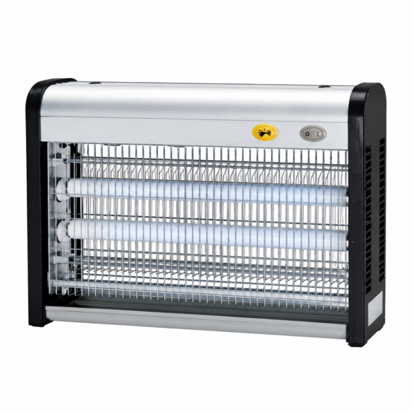 insect trapper Insect Trap Lamp