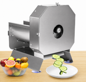 plantain slicer electric and manual big Plantain and Vegetable Slicer Electric and Manual Big