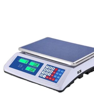 scale Table Top Measuring Scale