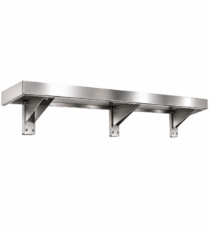 Wall Floating Shelf