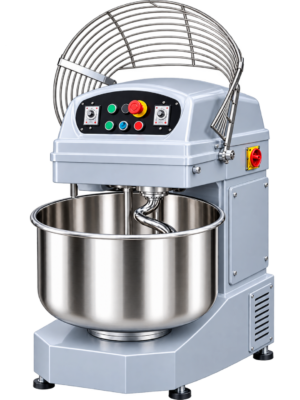 1 bag dough mixer