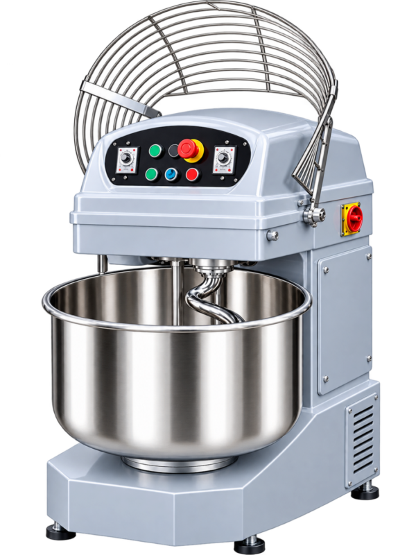 1 bag dough mixer 1 bag dough mixer