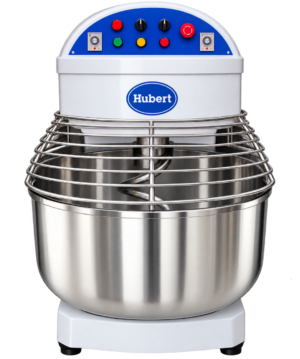 2 bags Dough Mixer 100kg