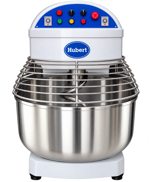 2 bags dough mixer 2 bags Dough Mixer 100kg