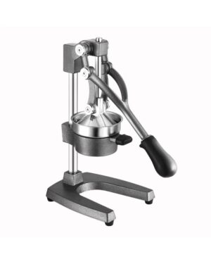Manual Heavy Duty Juice Extractor
