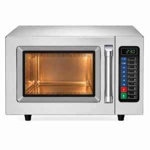 25litres Commercial Microwave