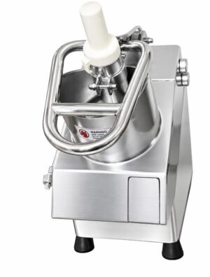 Multi Function Vegetable Cutter