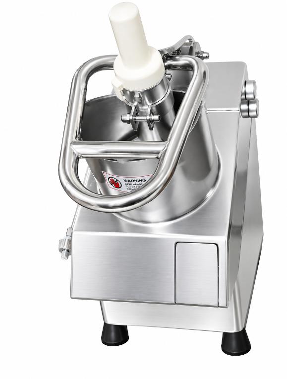 multi function veegtable slicer Multi Function Vegetable Cutter