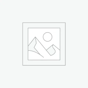 woocommerce-placeholder 4 Deck 16 Trays Gas Oven